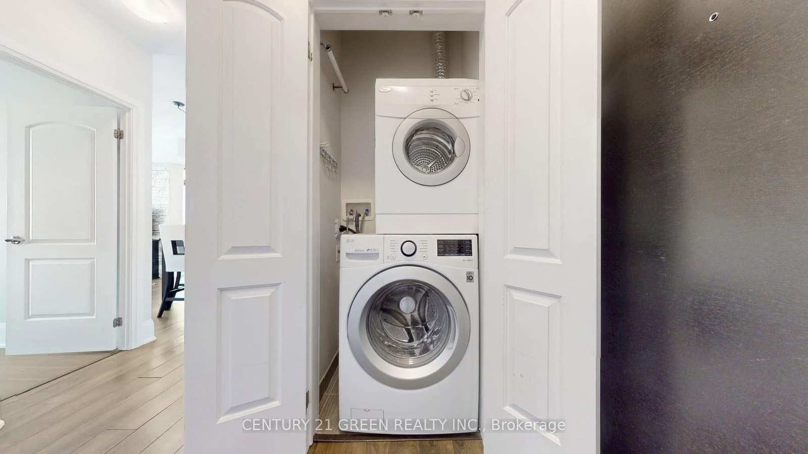 45 Yorkland Boulevard, Unit 1106 thumbnail 41