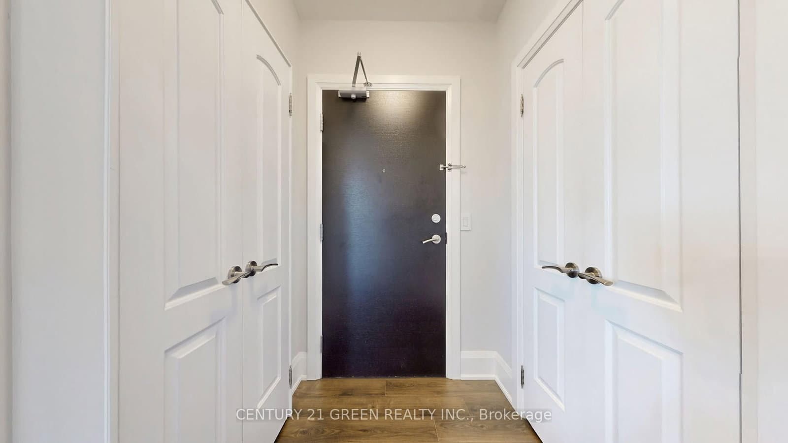 45 Yorkland Boulevard, Unit 1106 thumbnail 42
