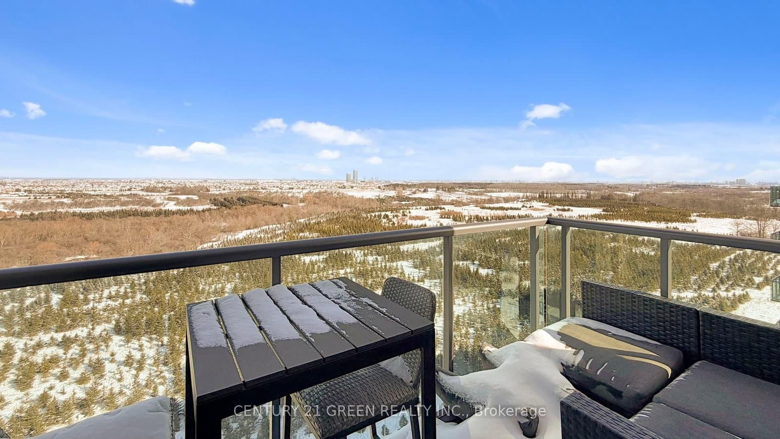 45 Yorkland Boulevard, Unit 1106 thumbnail 44
