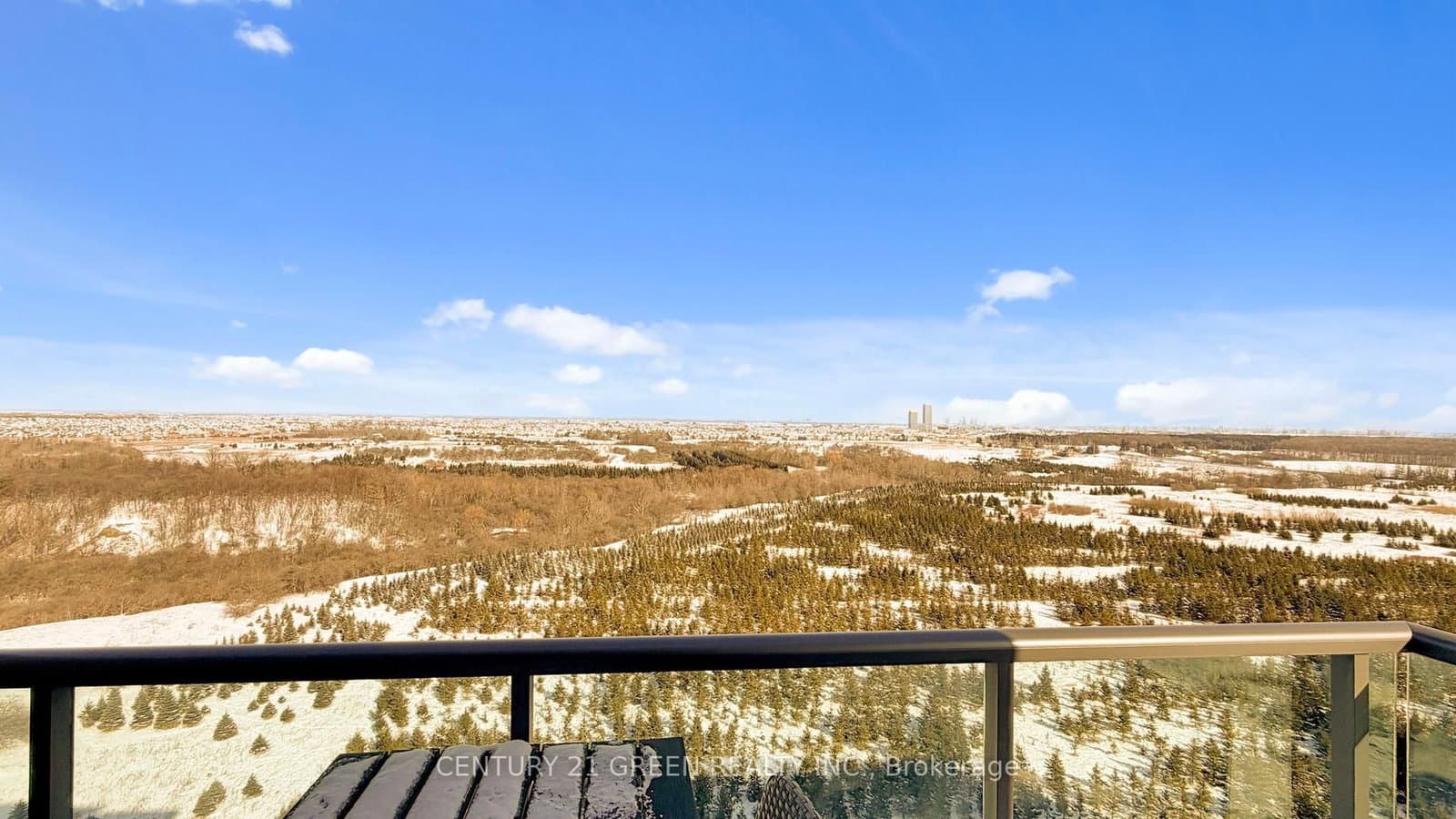 45 Yorkland Boulevard, Unit 1106 thumbnail 45