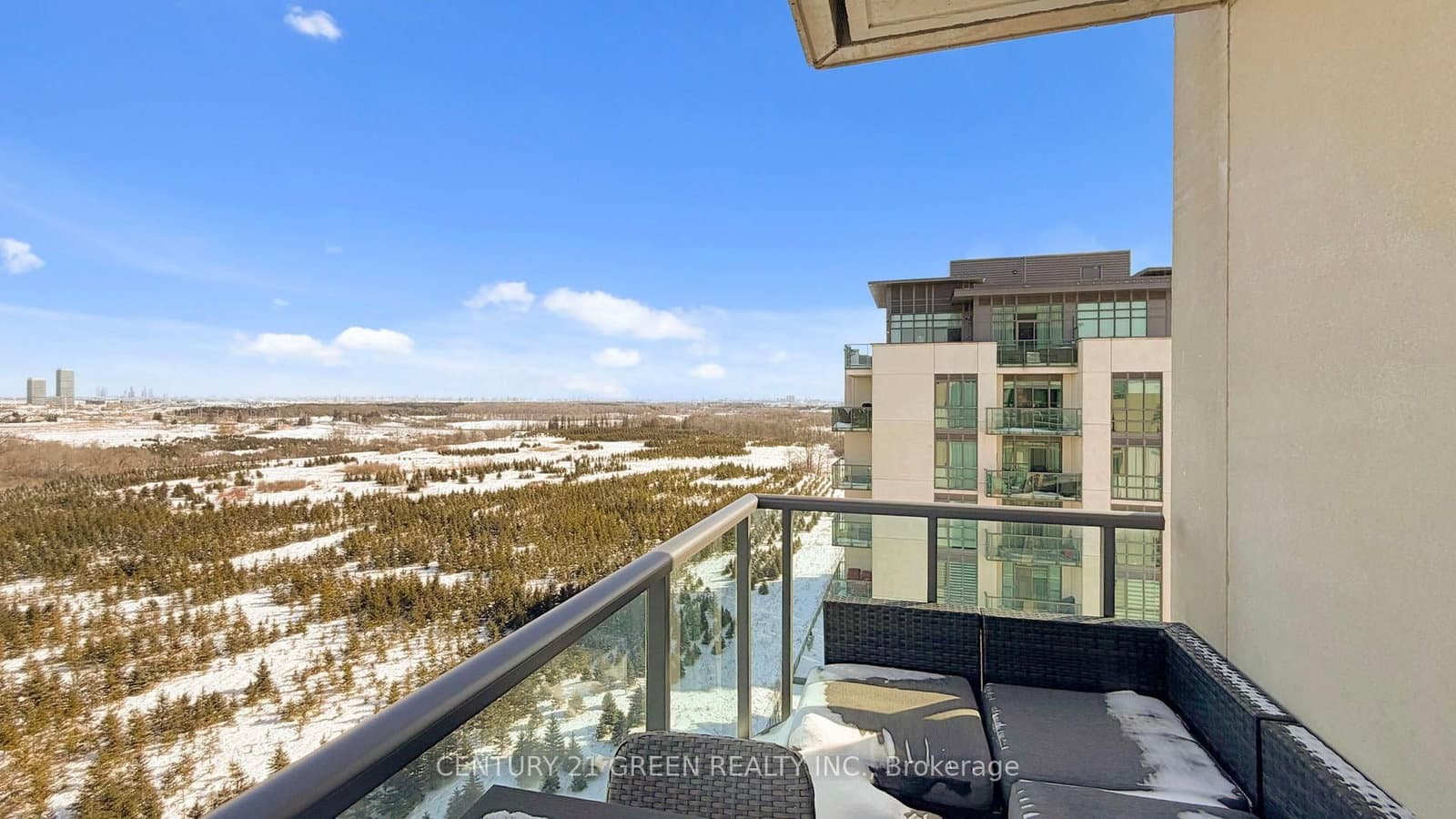 45 Yorkland Boulevard, Unit 1106 thumbnail 46