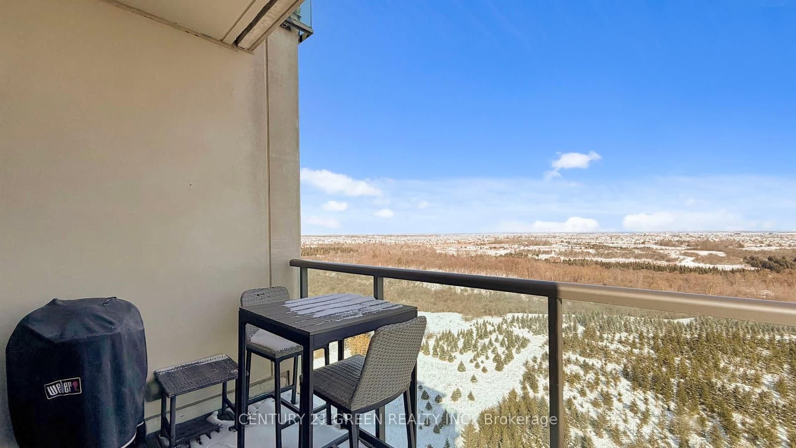 45 Yorkland Boulevard, Unit 1106 thumbnail 47
