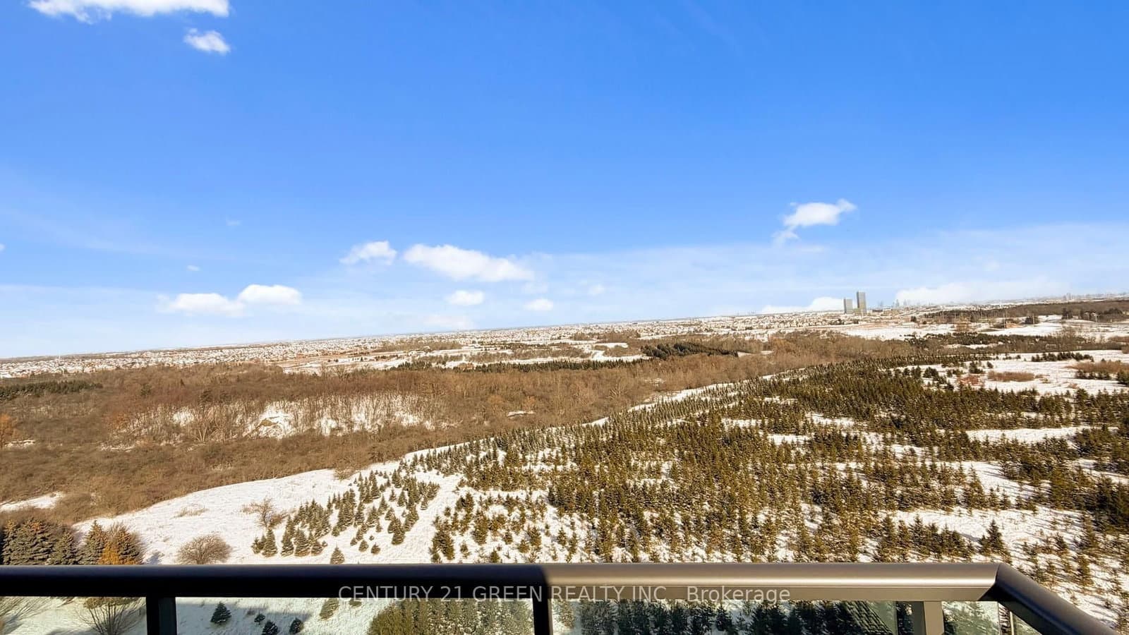 45 Yorkland Boulevard, Unit 1106 thumbnail 48