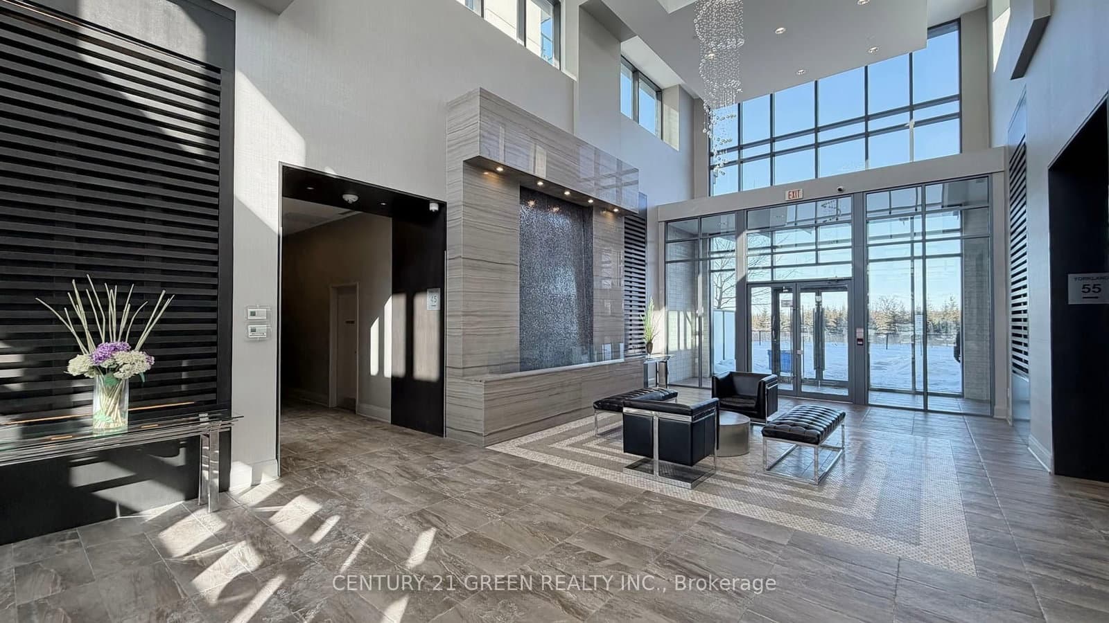 45 Yorkland Boulevard, Unit 1106 thumbnail 6