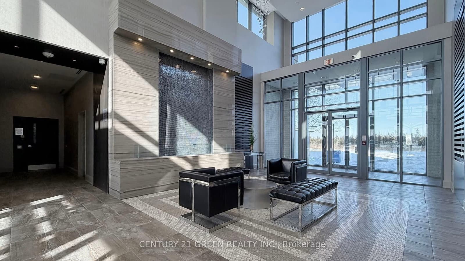 45 Yorkland Boulevard, Unit 1106 thumbnail 8