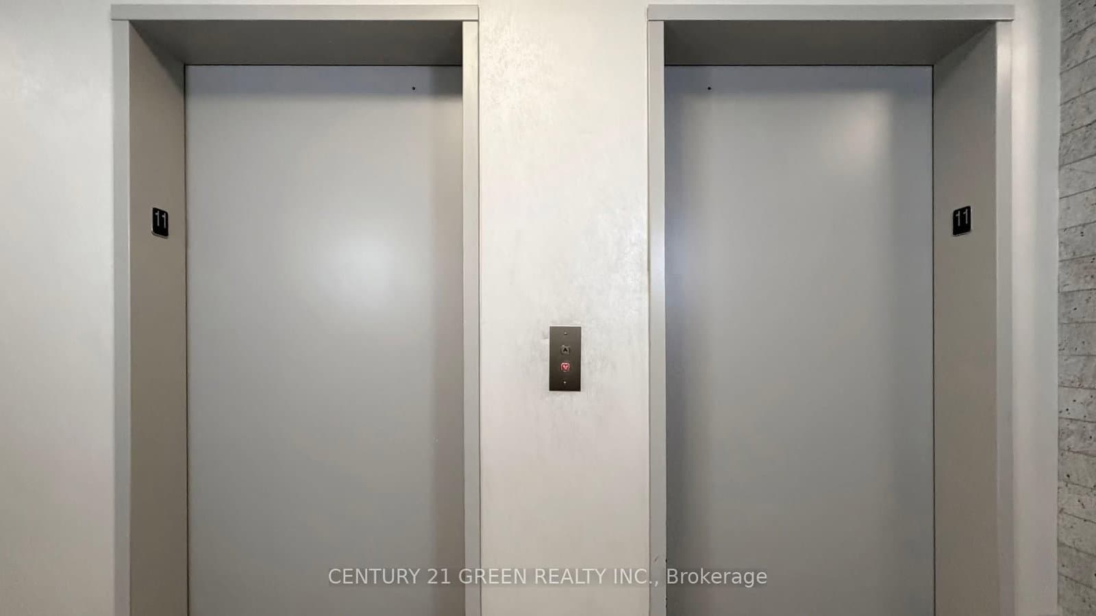 45 Yorkland Boulevard, Unit 1106 thumbnail 9