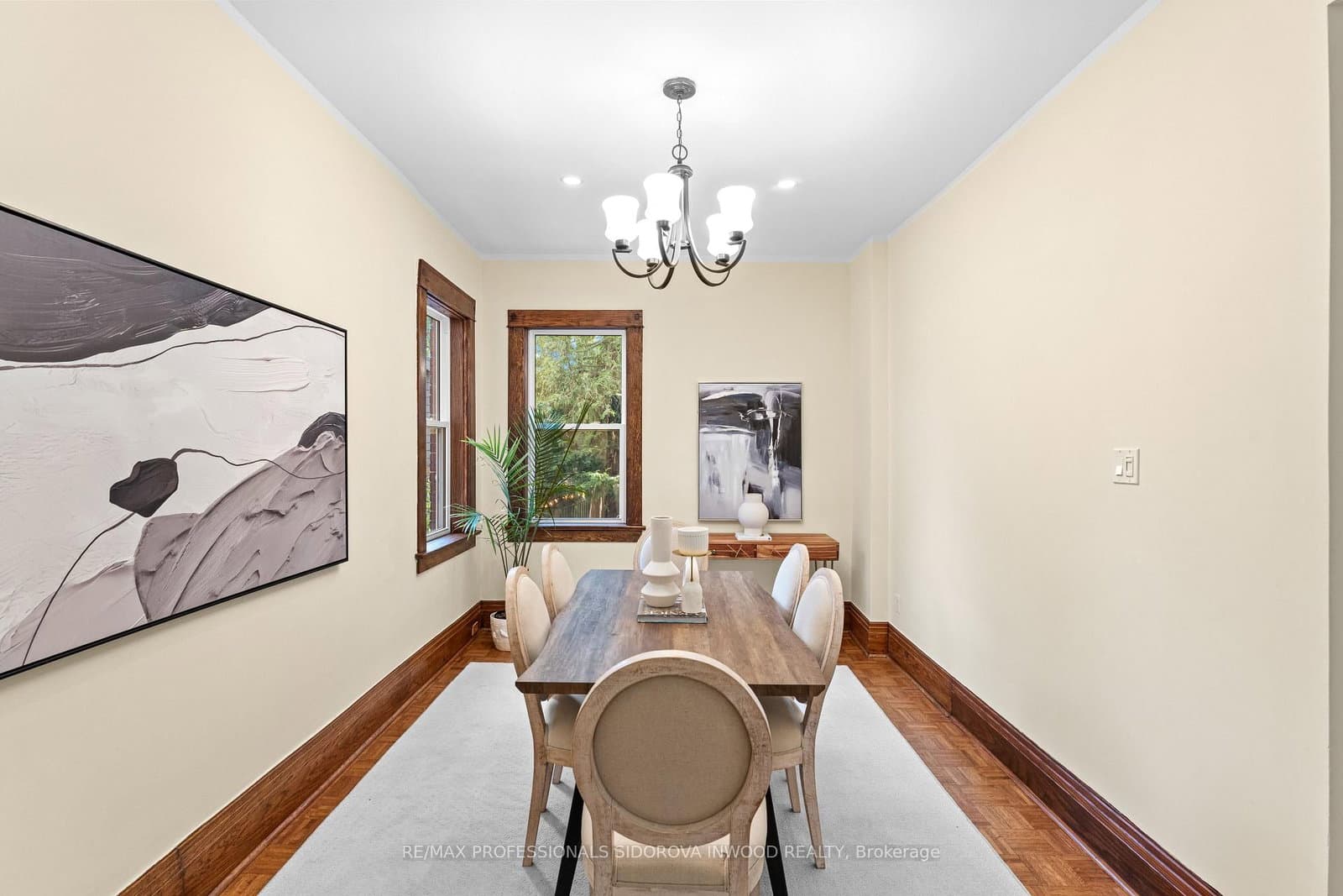 13 Evelyn Crescent thumbnail 10