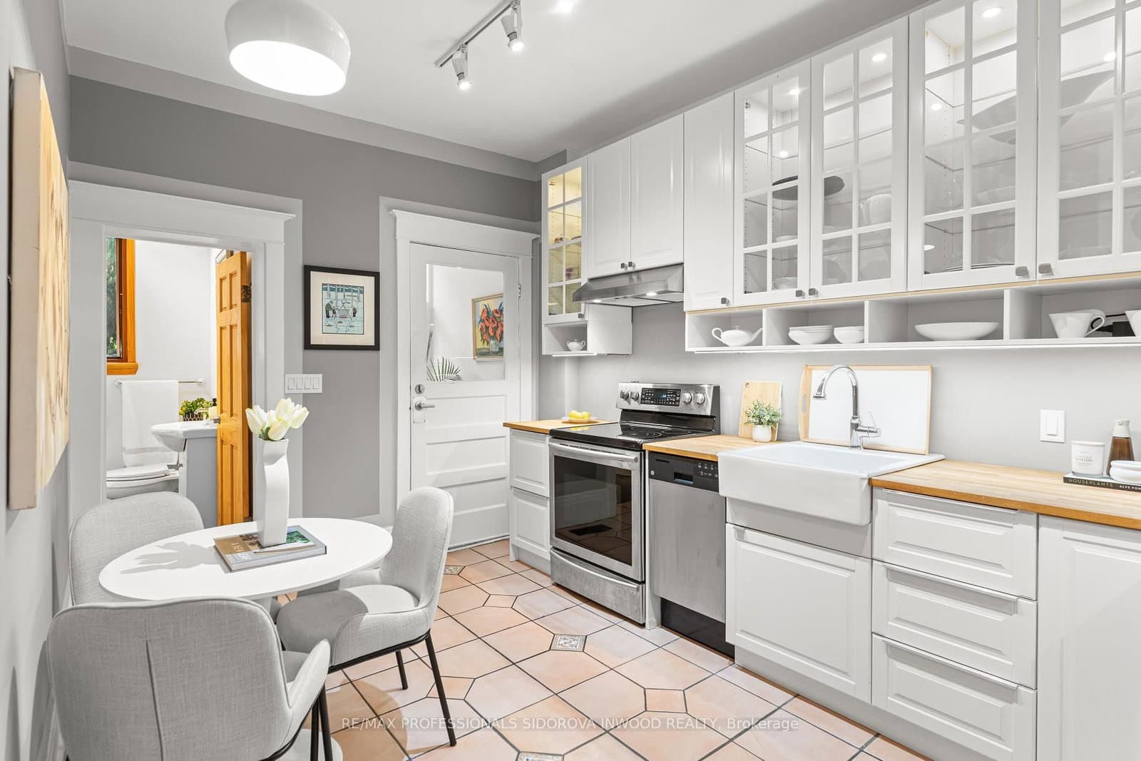 13 Evelyn Crescent thumbnail 11