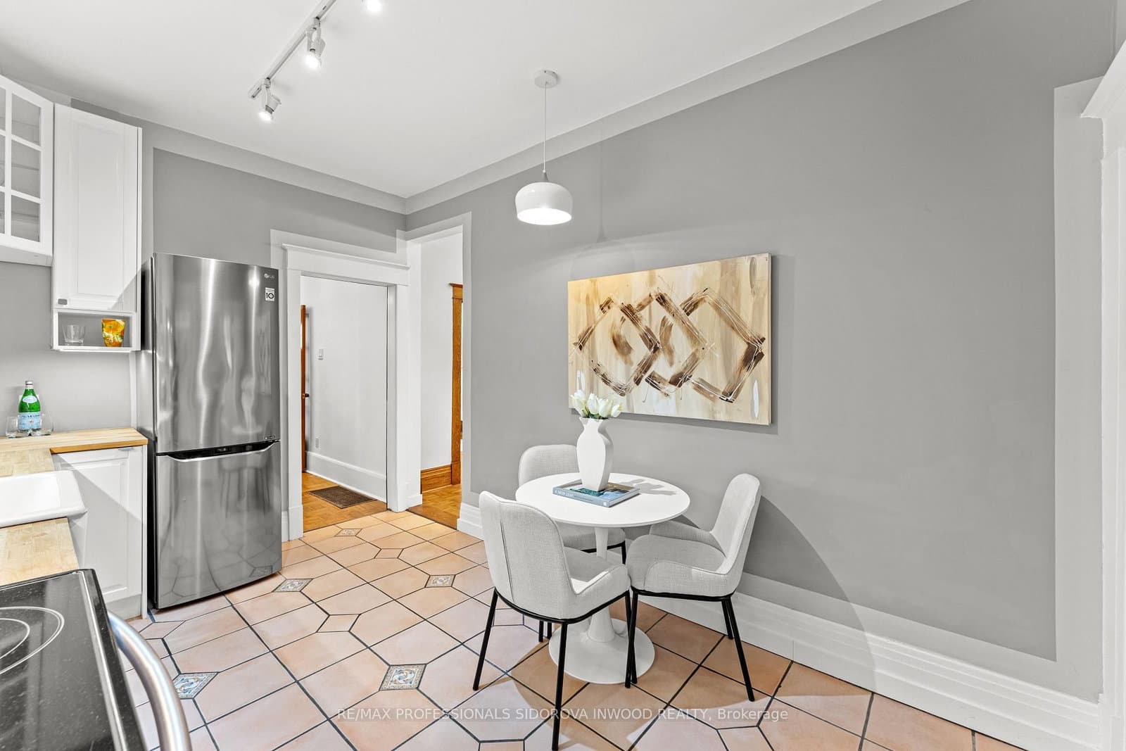 13 Evelyn Crescent thumbnail 12