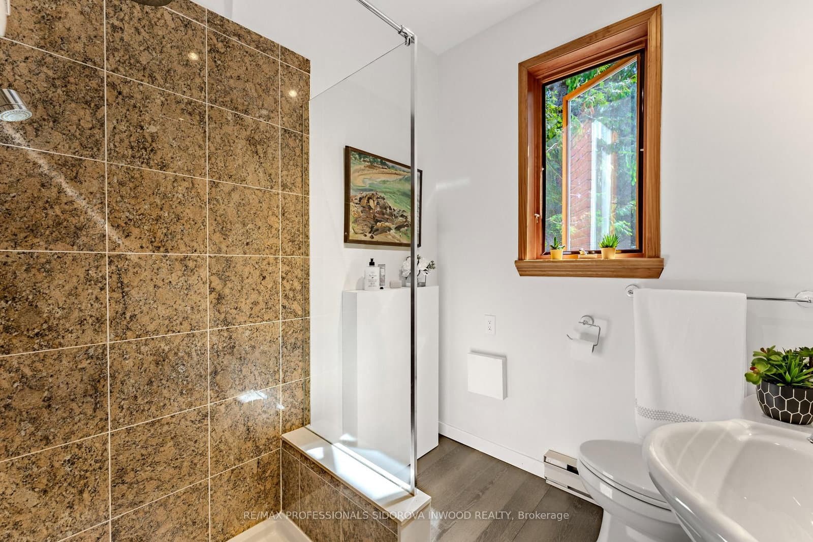 13 Evelyn Crescent thumbnail 13