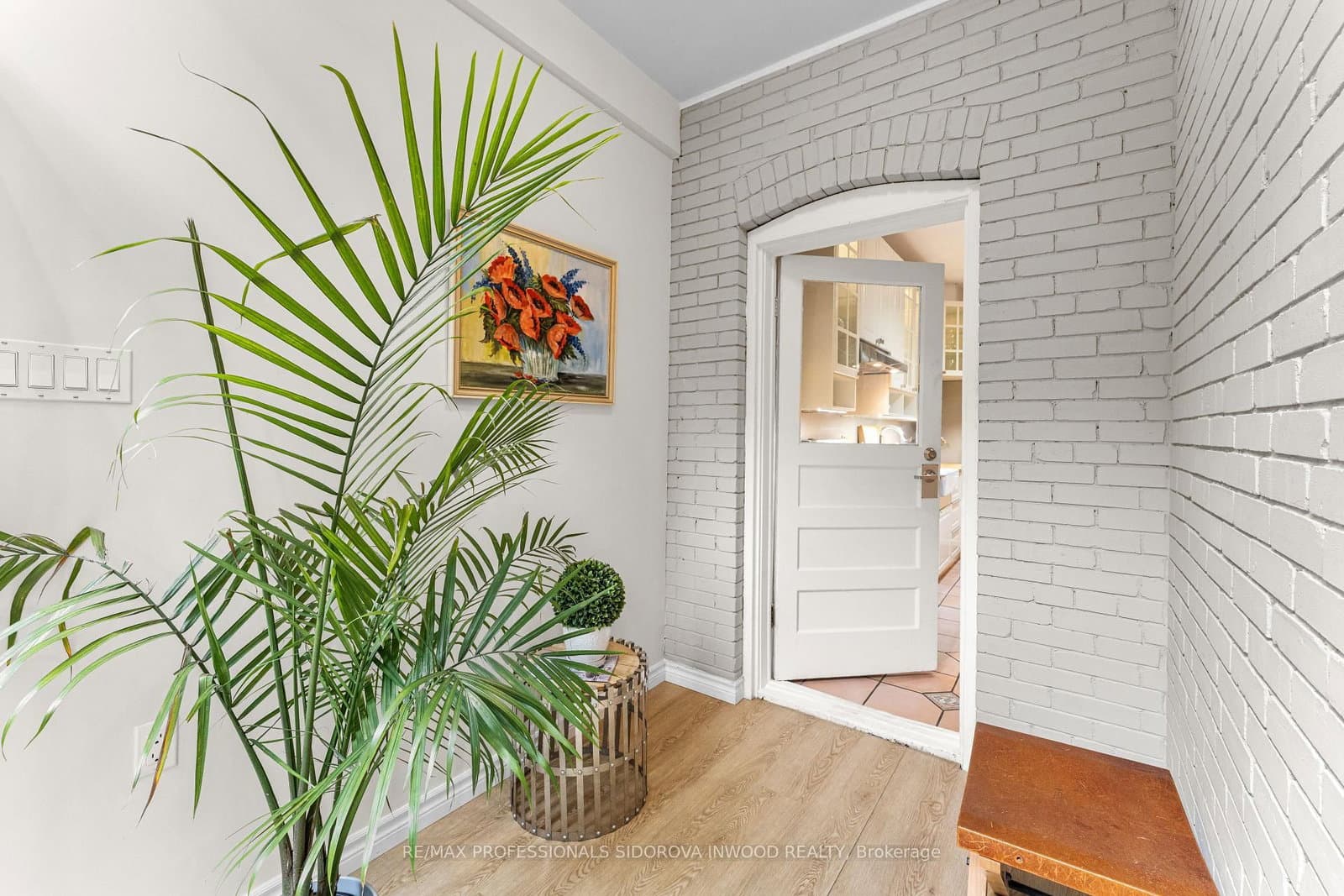 13 Evelyn Crescent thumbnail 14