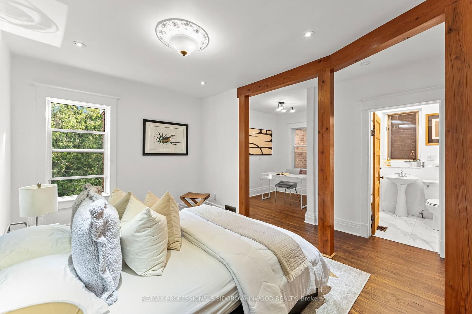 13 Evelyn Crescent thumbnail 16