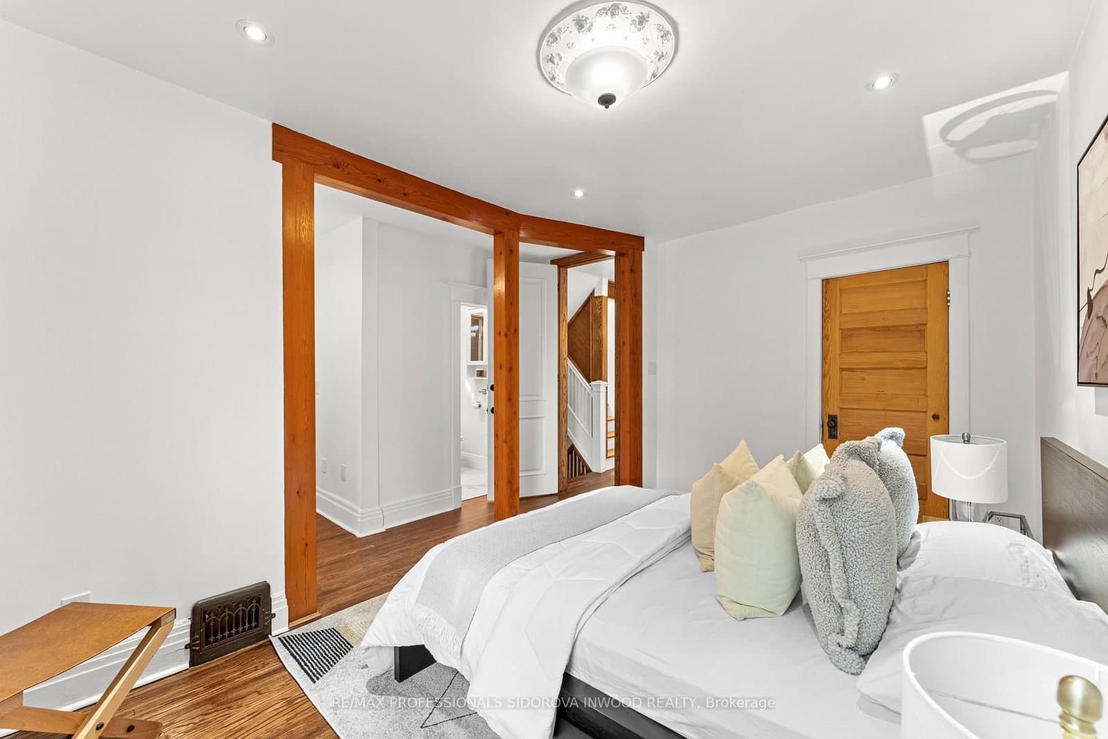13 Evelyn Crescent thumbnail 17