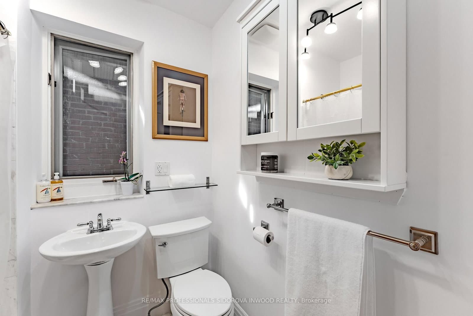 13 Evelyn Crescent thumbnail 18