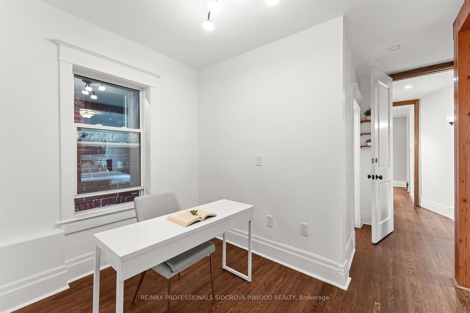 13 Evelyn Crescent thumbnail 19