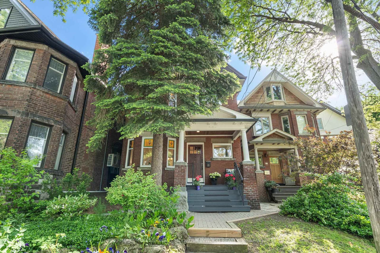 13 Evelyn Crescent thumbnail 2