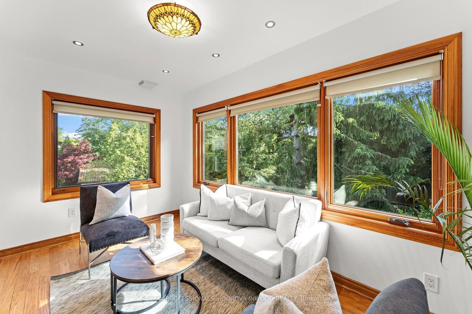 13 Evelyn Crescent thumbnail 20