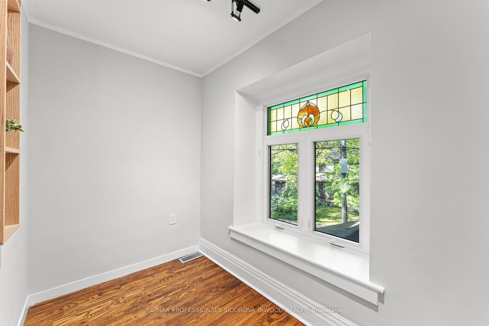 13 Evelyn Crescent thumbnail 22