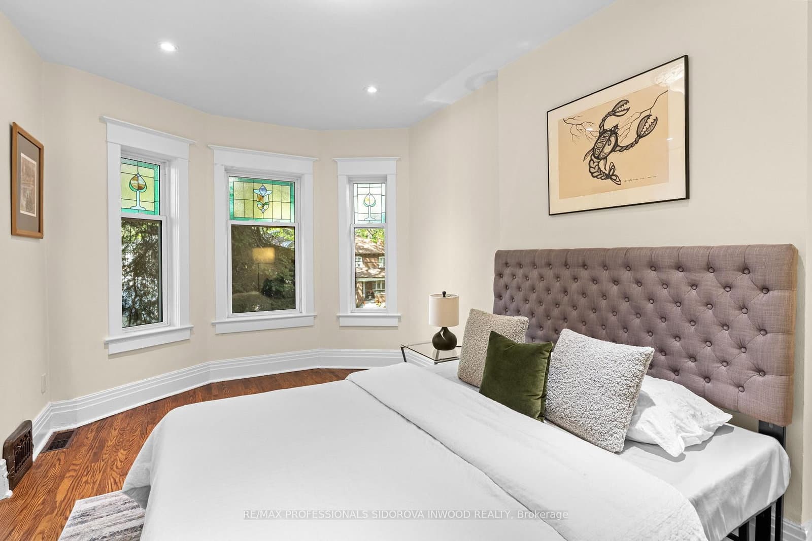 13 Evelyn Crescent thumbnail 23
