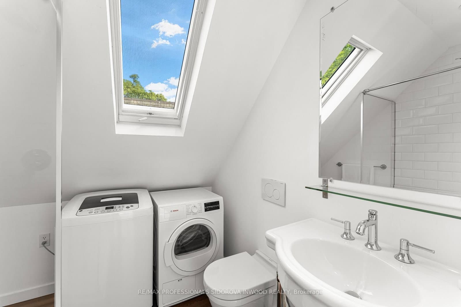 13 Evelyn Crescent thumbnail 24