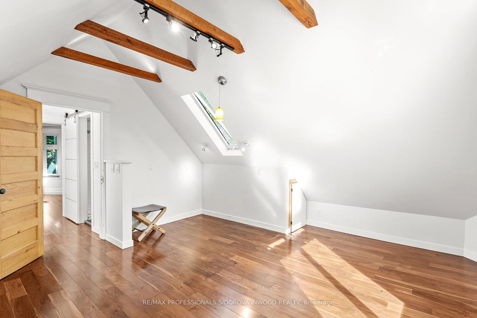 13 Evelyn Crescent thumbnail 25