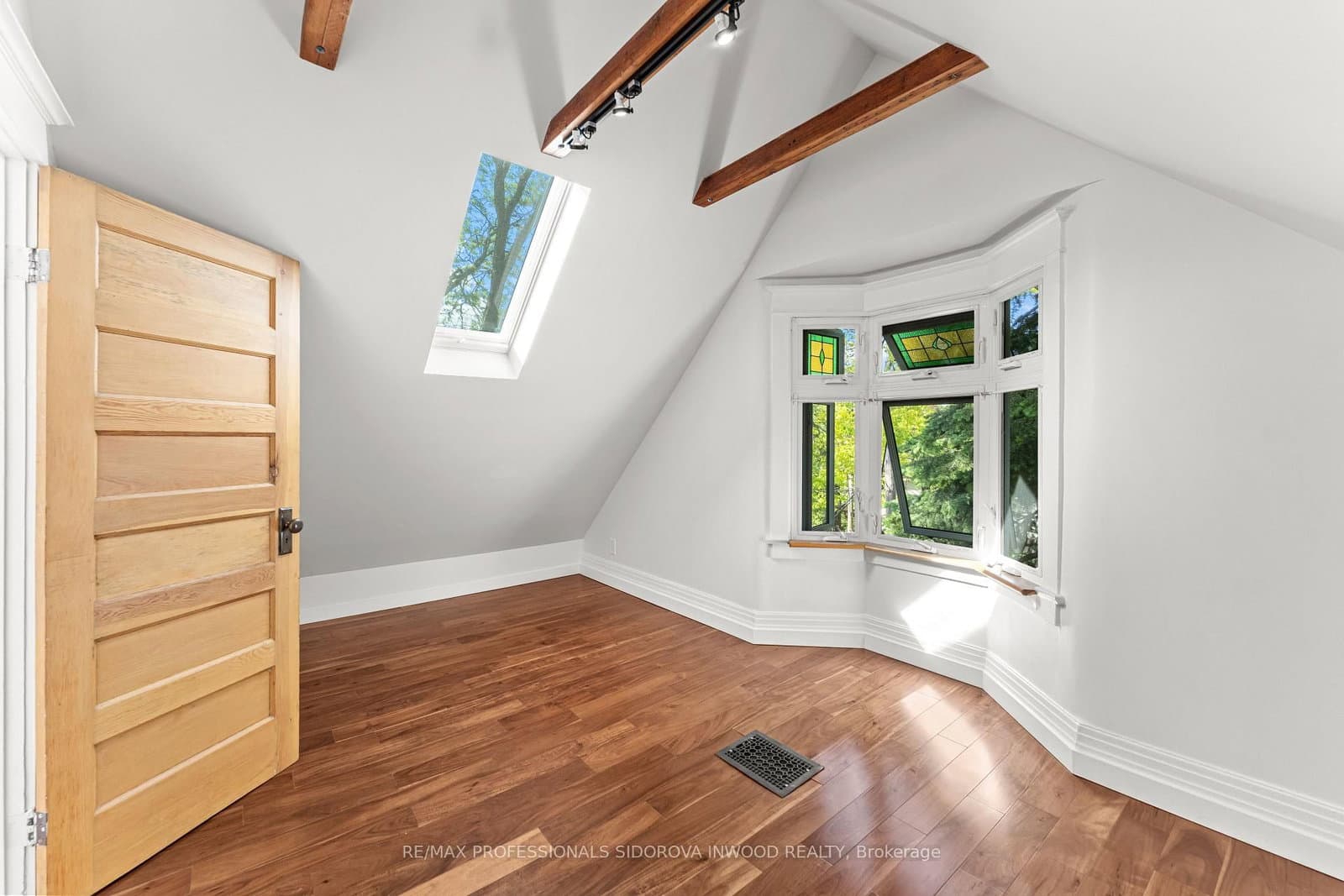 13 Evelyn Crescent thumbnail 26
