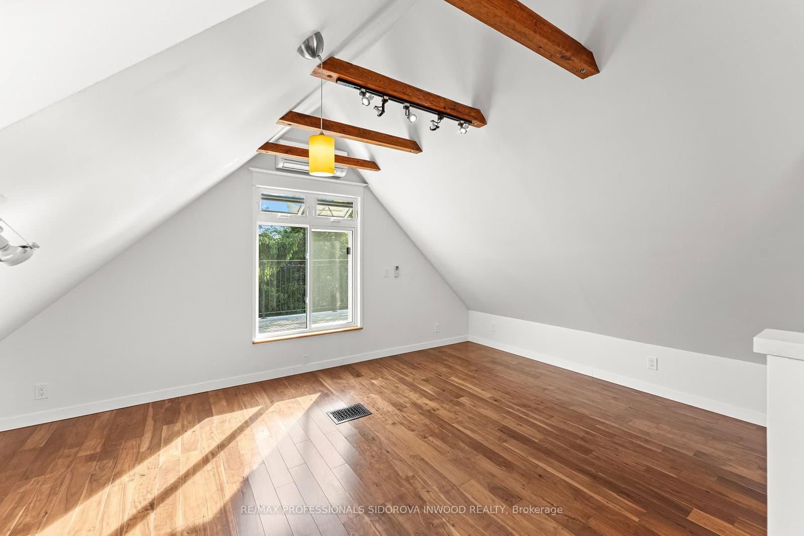 13 Evelyn Crescent thumbnail 27