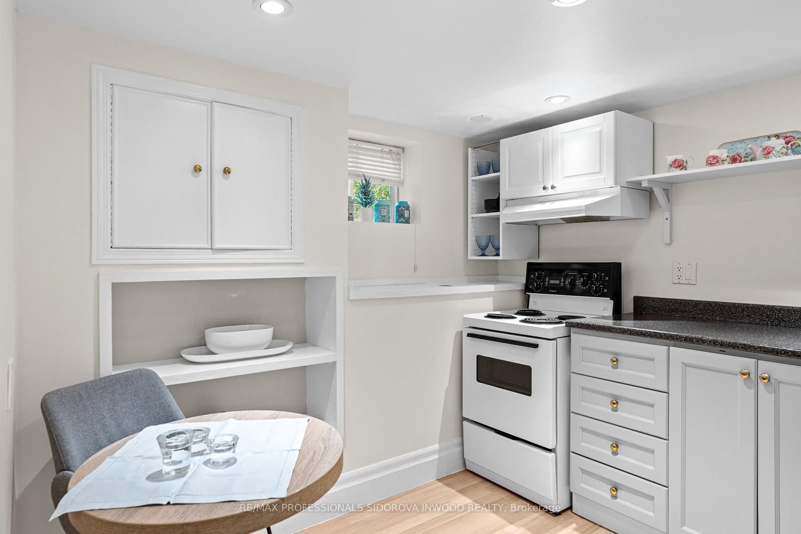 13 Evelyn Crescent thumbnail 30
