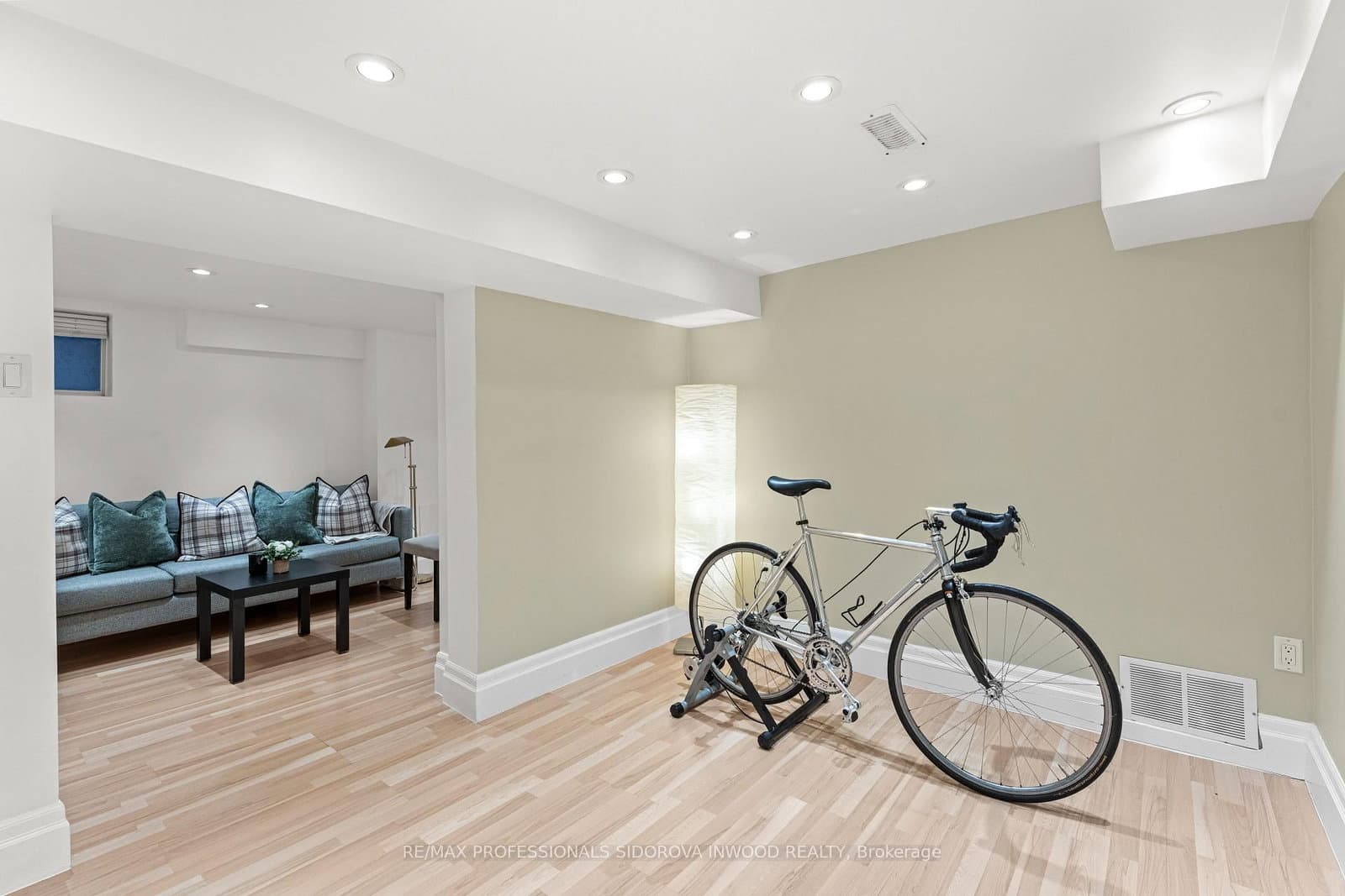 13 Evelyn Crescent thumbnail 31