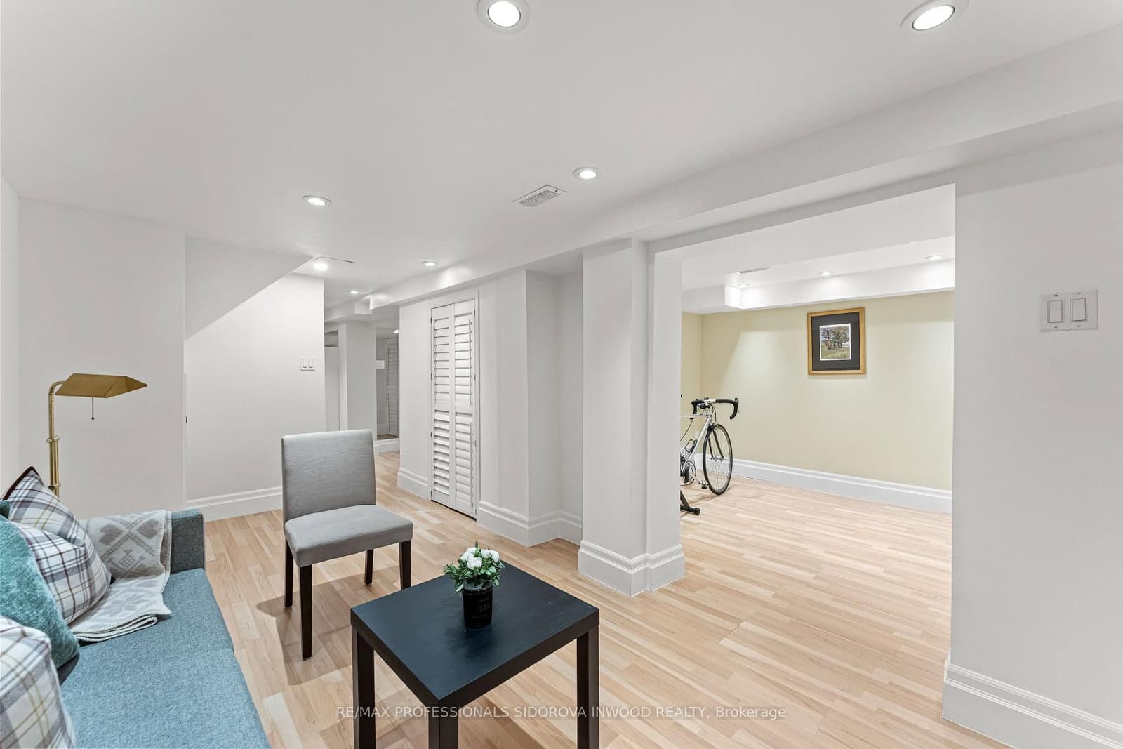 13 Evelyn Crescent thumbnail 32