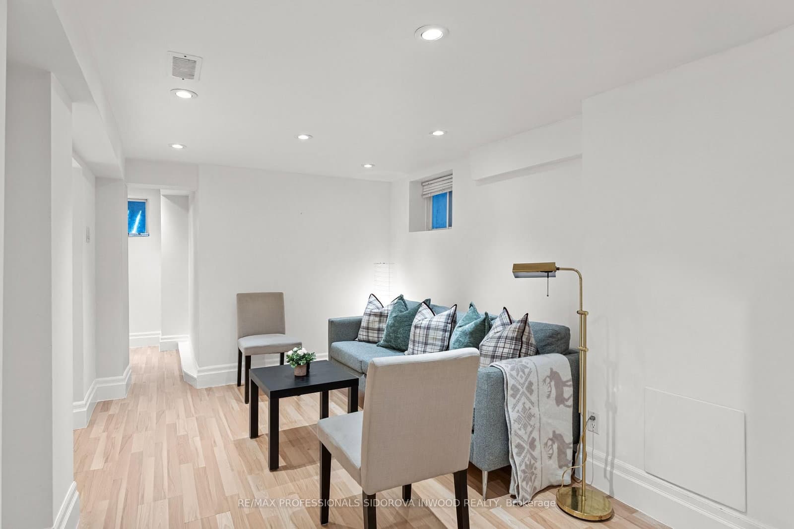 13 Evelyn Crescent thumbnail 33