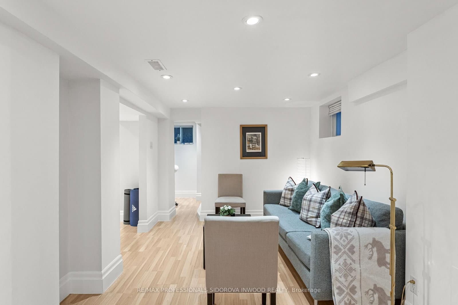 13 Evelyn Crescent thumbnail 34