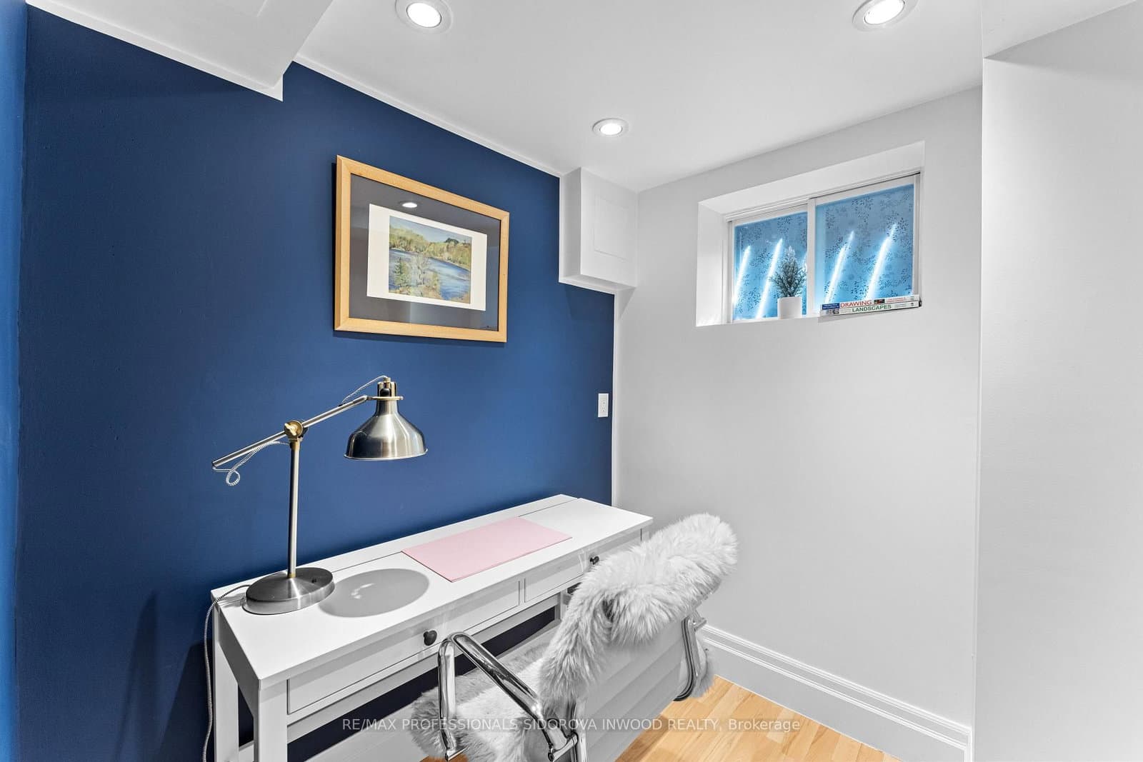 13 Evelyn Crescent thumbnail 37