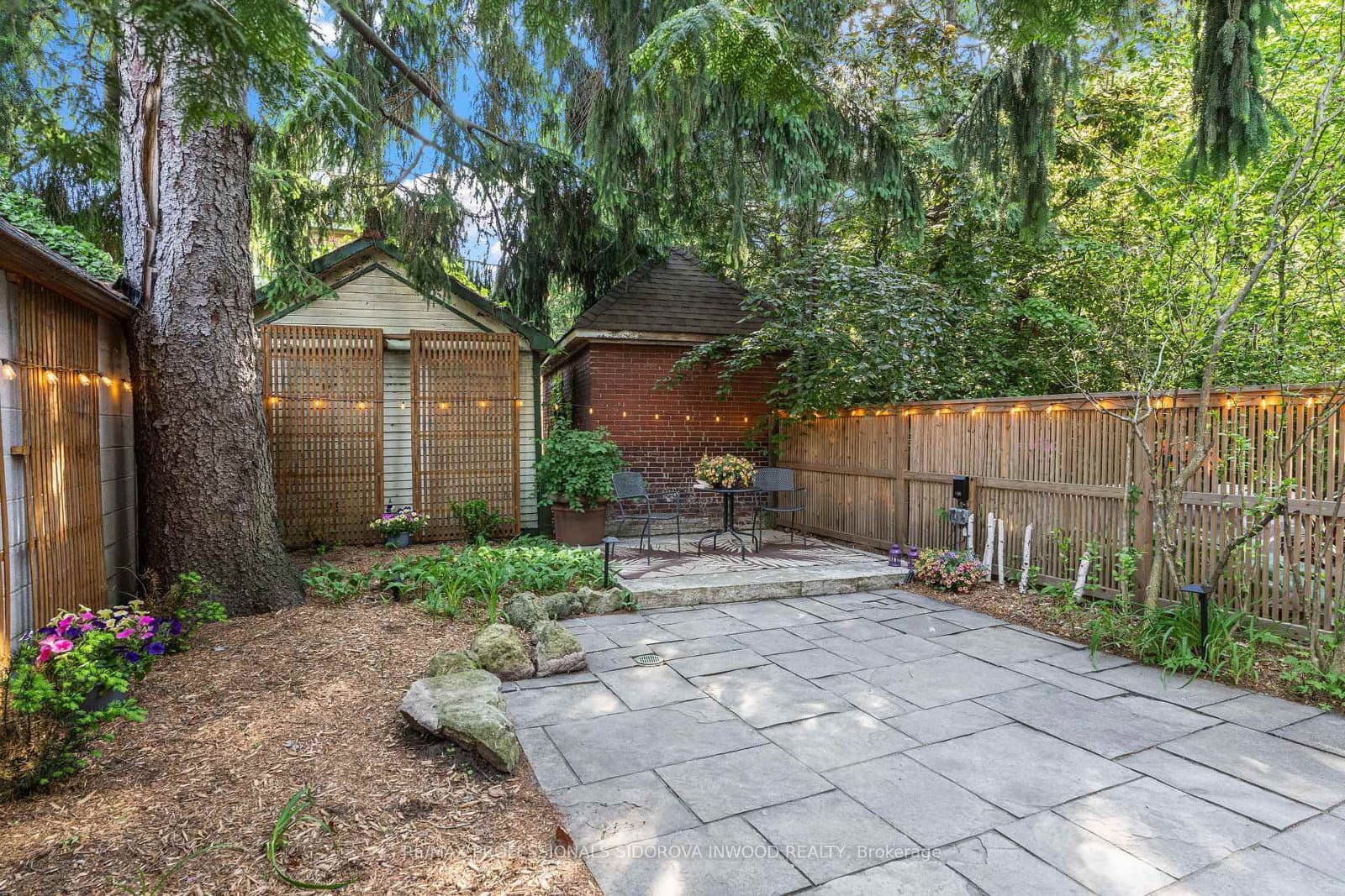 13 Evelyn Crescent thumbnail 38
