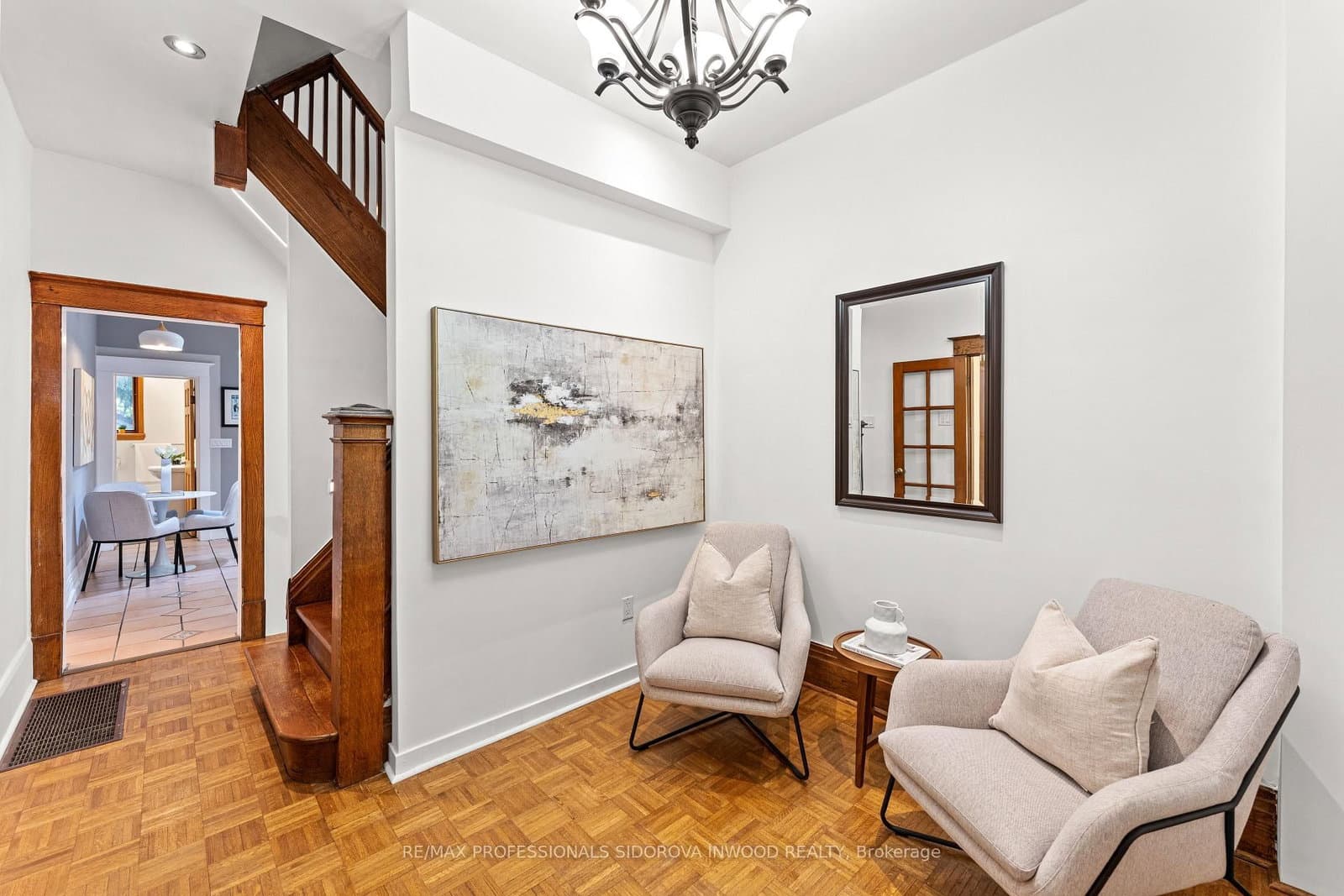 13 Evelyn Crescent thumbnail 4