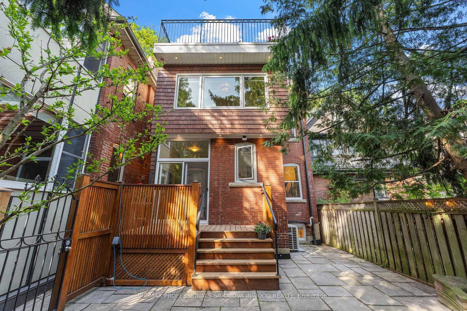 13 Evelyn Crescent thumbnail 40