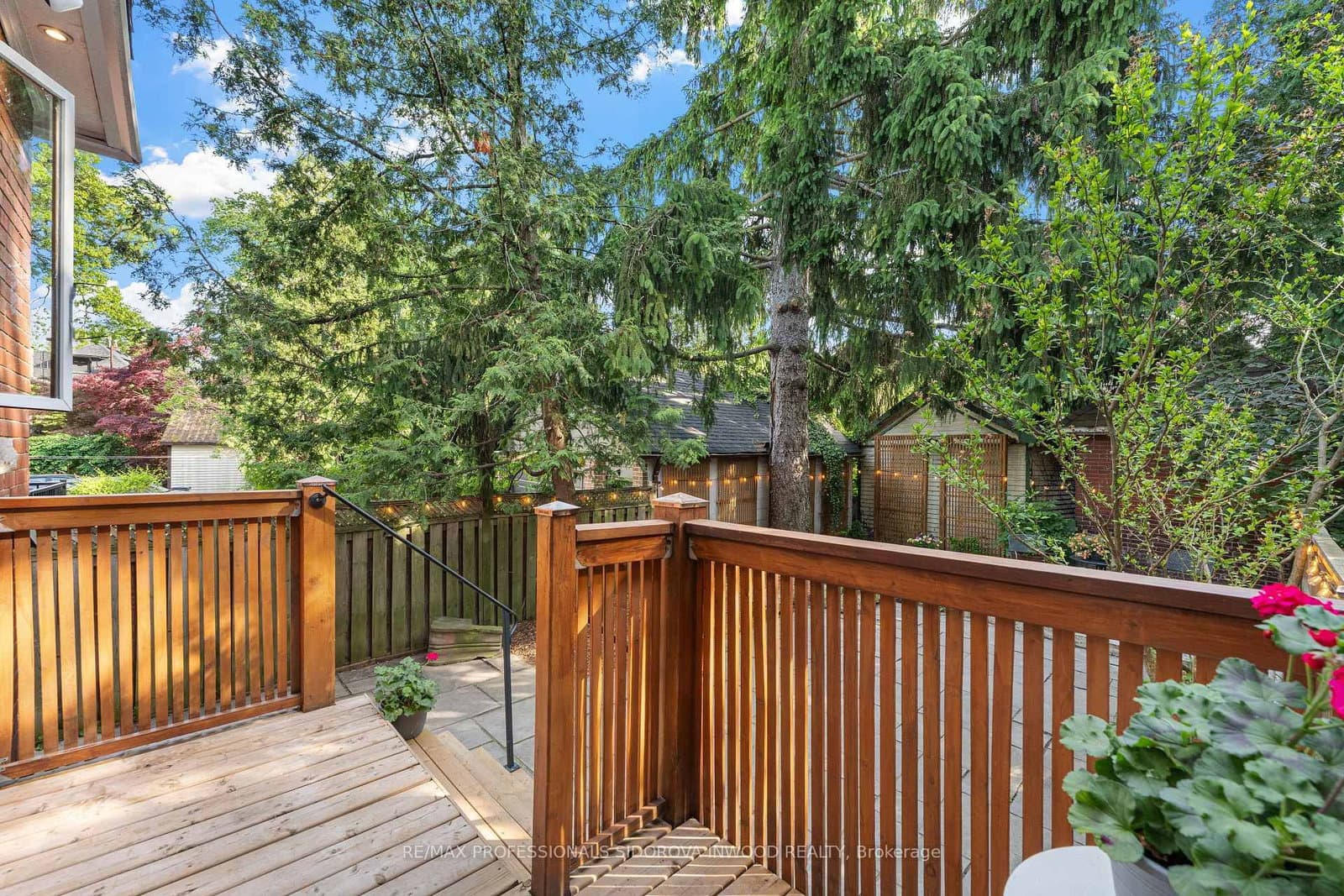 13 Evelyn Crescent thumbnail 41