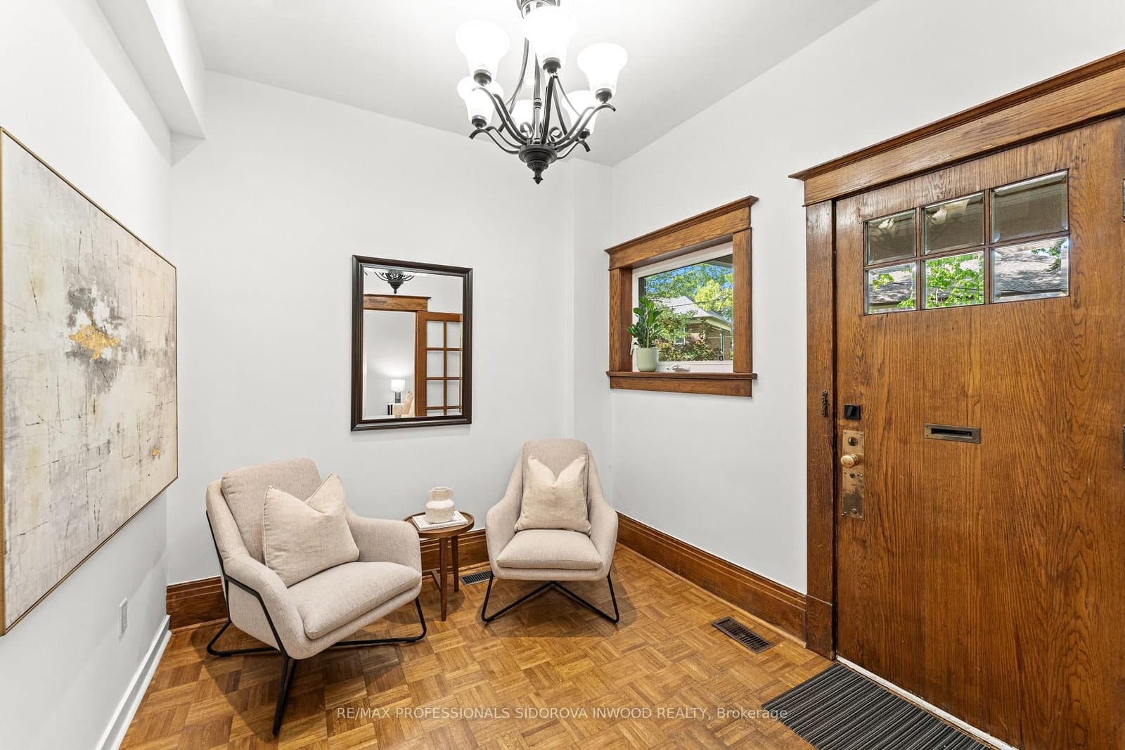 13 Evelyn Crescent thumbnail 5