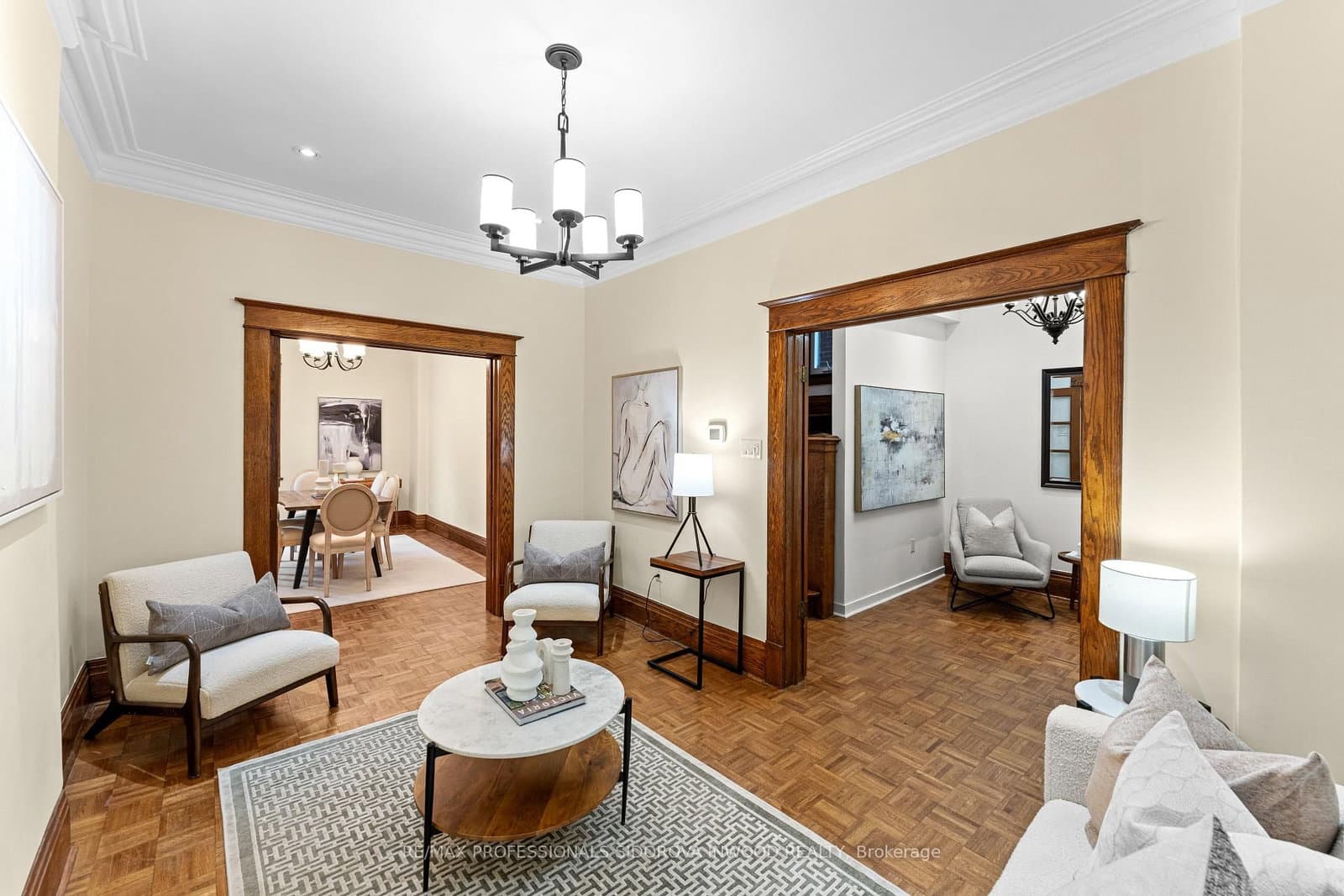 13 Evelyn Crescent thumbnail 6