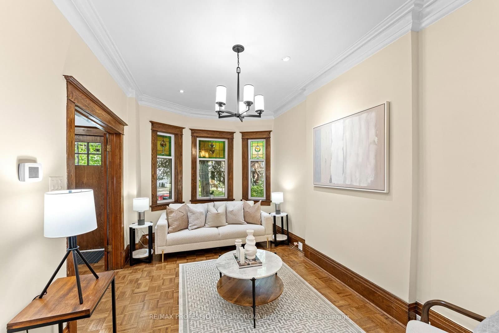 13 Evelyn Crescent thumbnail 7
