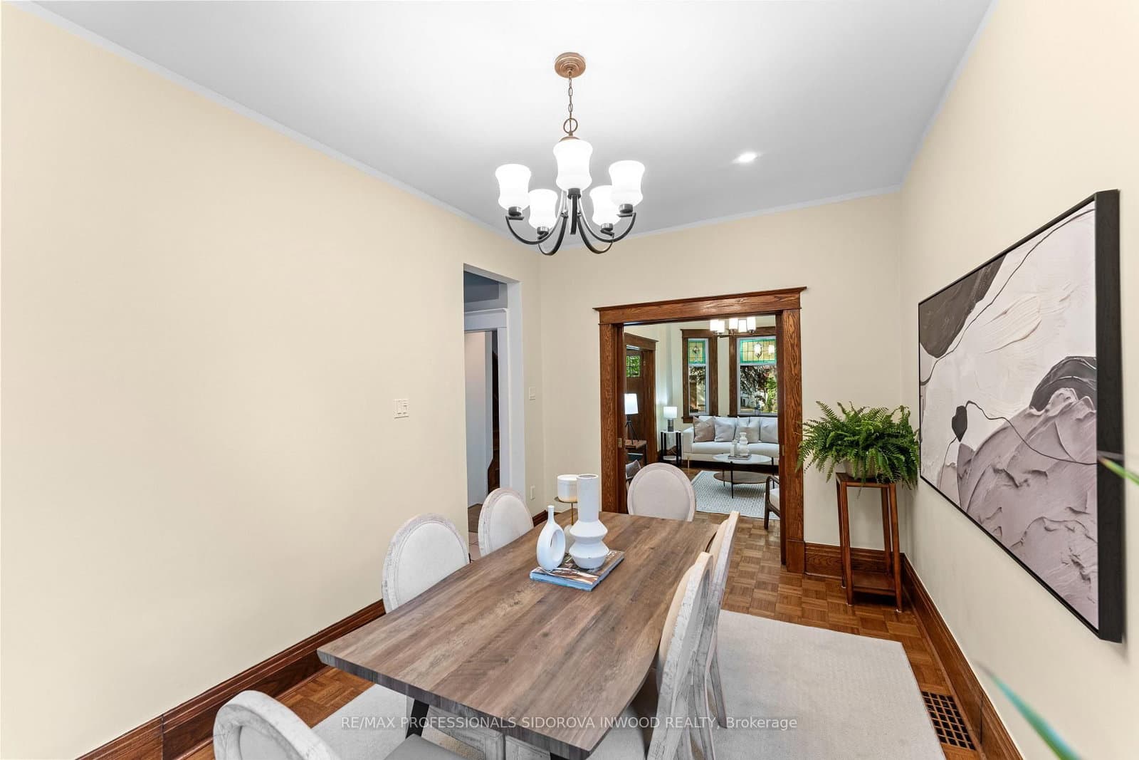 13 Evelyn Crescent thumbnail 8