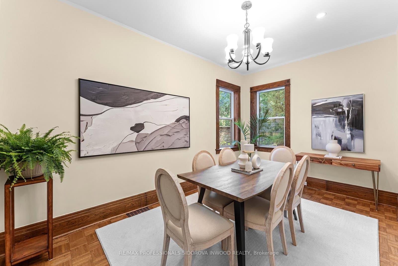 13 Evelyn Crescent thumbnail 9