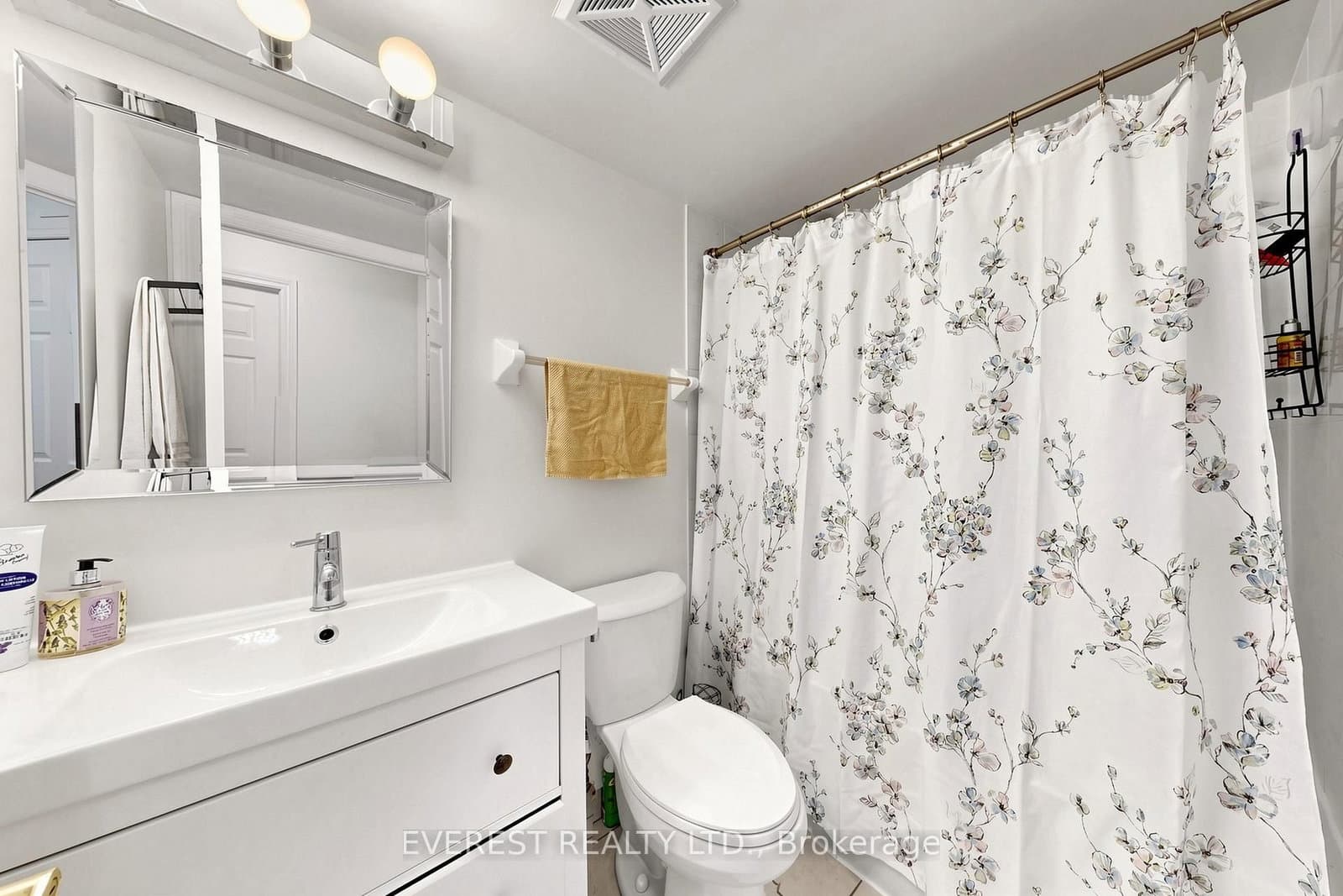 5 Michael Power Place, Unit #2101 thumbnail 17