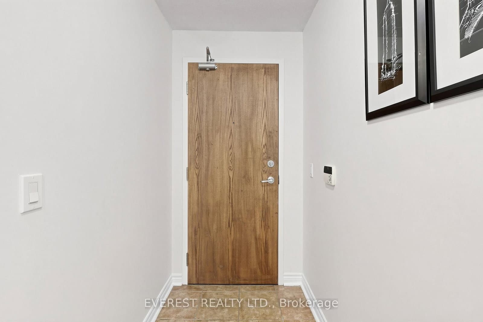 5 Michael Power Place, Unit #2101 thumbnail 18