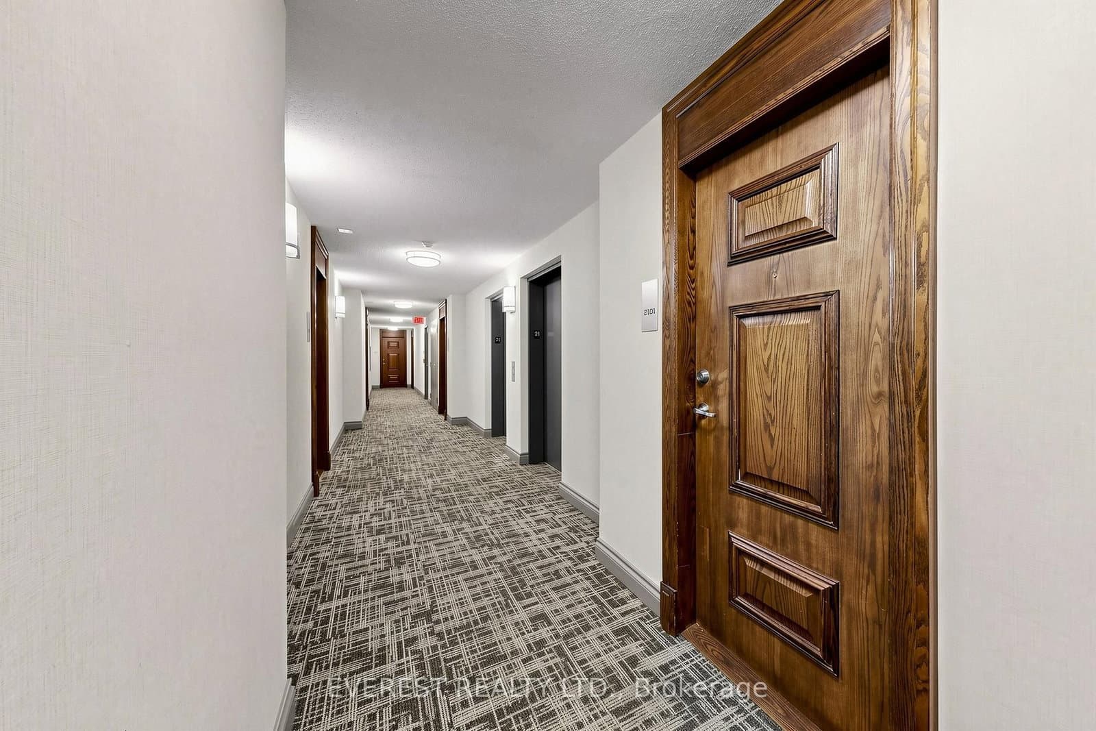 5 Michael Power Place, Unit #2101 thumbnail 22