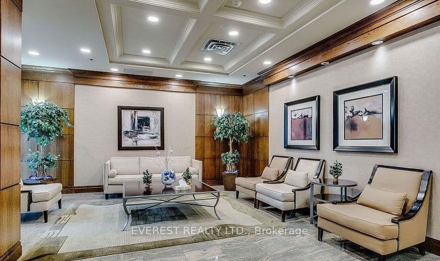 5 Michael Power Place, Unit #2101 thumbnail 23