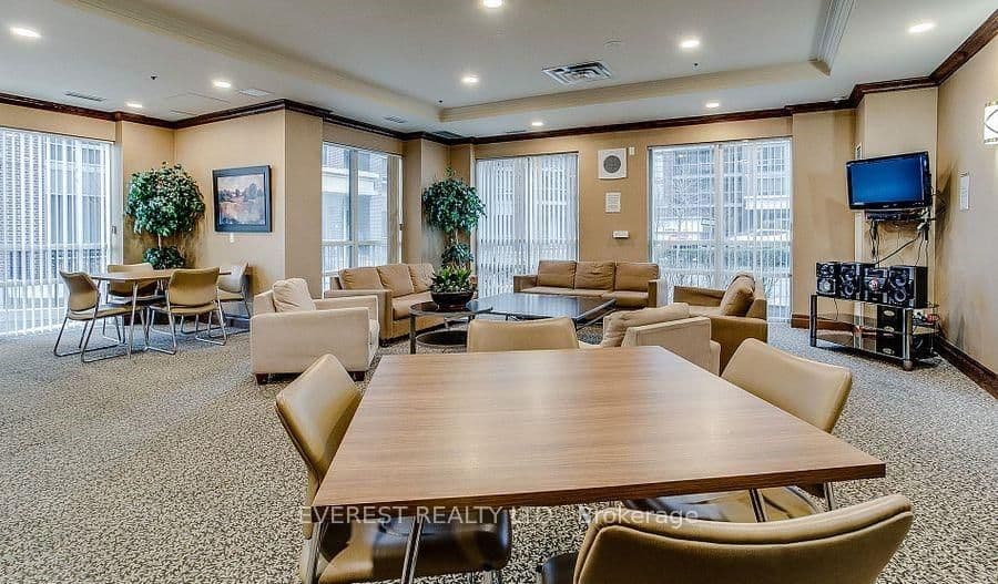 5 Michael Power Place, Unit #2101 thumbnail 24
