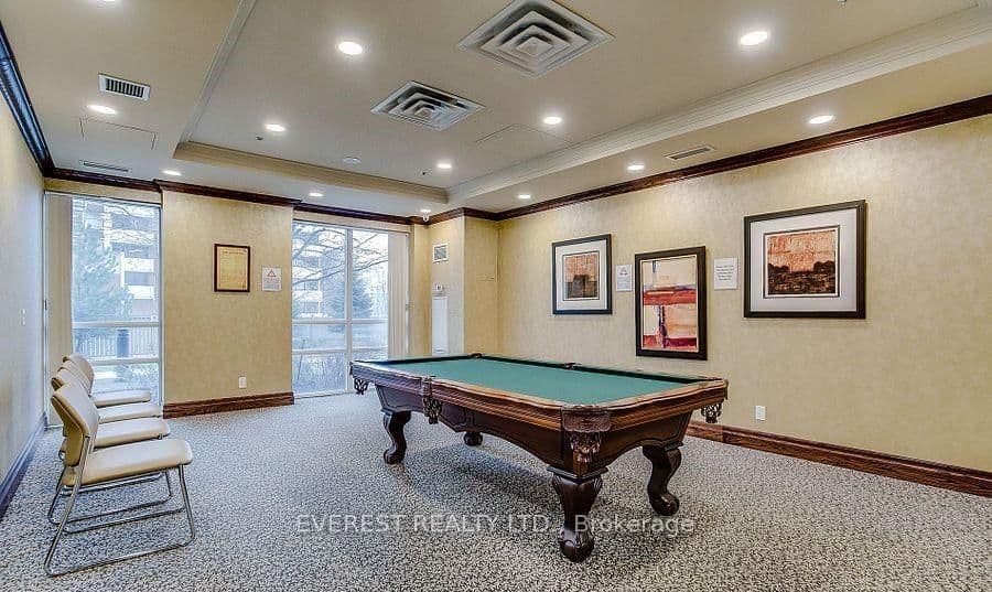 5 Michael Power Place, Unit #2101 thumbnail 26