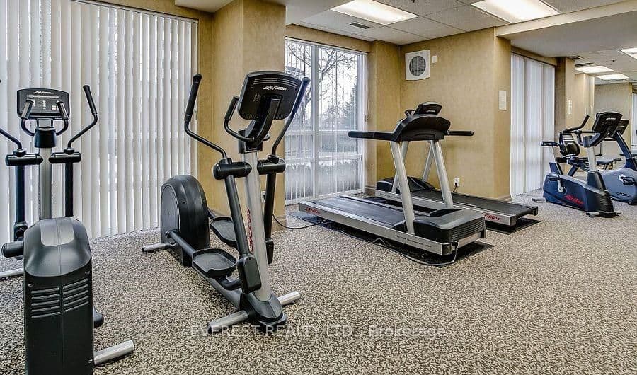 5 Michael Power Place, Unit #2101 thumbnail 27