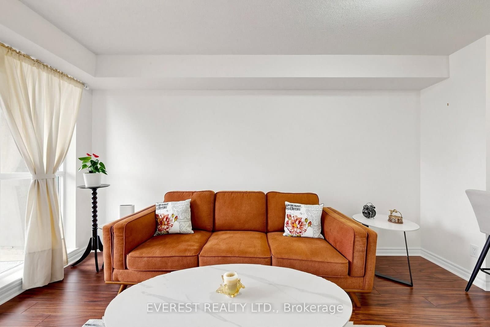 5 Michael Power Place, Unit #2101 thumbnail 6